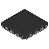 HD63B03YCPJU Renesas Electronics