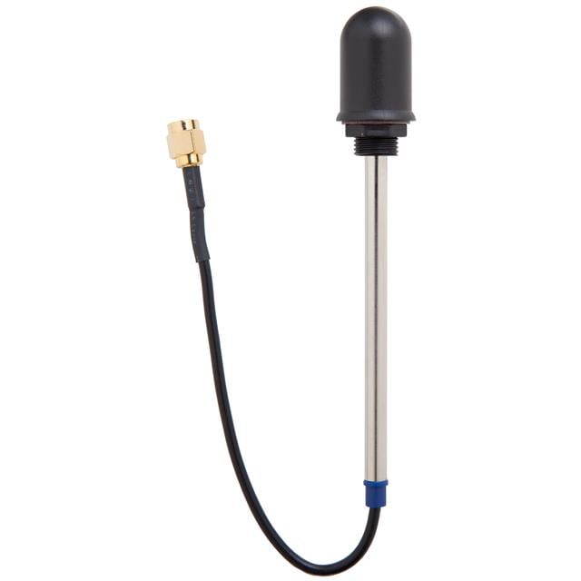 ANT-410-WRT-UFL-250 TE Connectivity Non-IC package reference