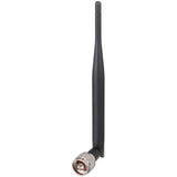ANT-450-HSW-NP TE Connectivity EXTERNAL-WHIP-ANTENNA package reference