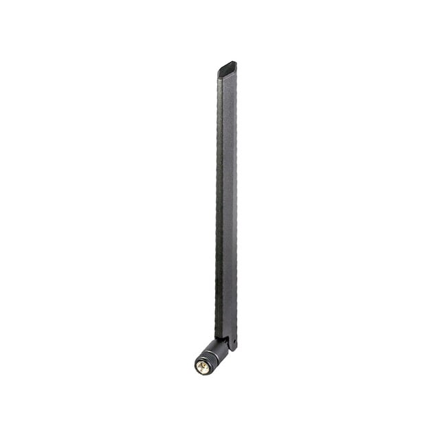 ANT-5GMWS1-SMA TE Connectivity antenna