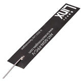 ANT-5GW-FPC-V50UF TE Connectivity Non-IC package reference