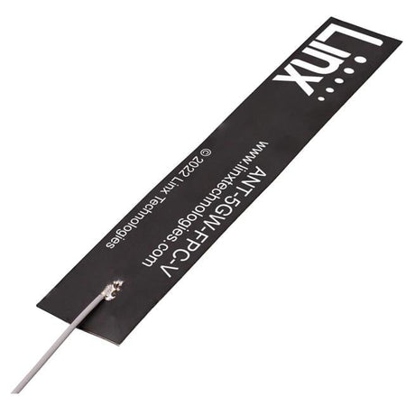 ANT-5GW-FPC-V50UF TE Connectivity Non-IC package reference