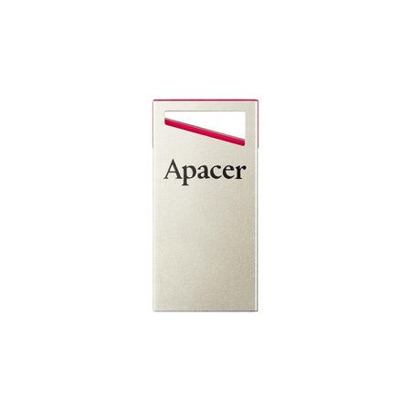 AP64GAH112R Apacer Technology USB-FLASH-DRIVE package reference