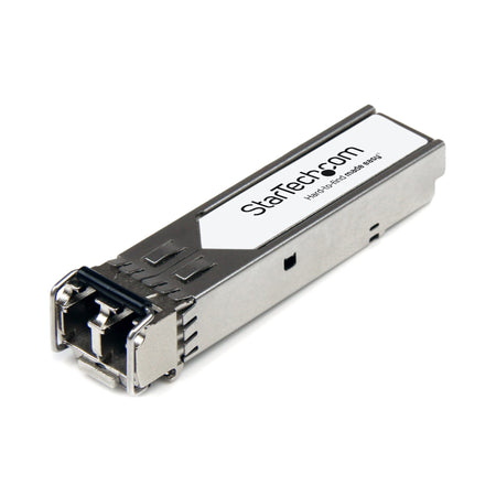 AR-SFP-10G-SRL-C ATGBICS SFP package reference