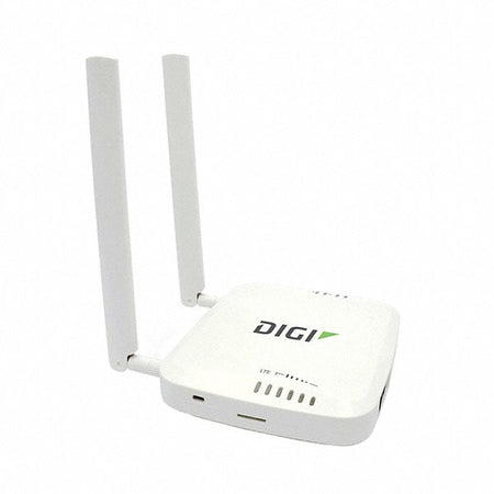 ASB-6310-DXE4-GLB DIGI International Non-IC package reference