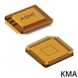 ASNT7122-KMA ADSANTEC 100-PIN-CQFP package reference