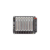 BATT-6EMULATOR NXP Semiconductors Non-IC package reference