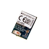 SMD-28P package