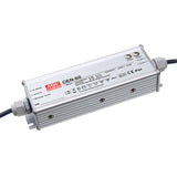 CEN-60-20 MEAN WELL Non-IC package reference