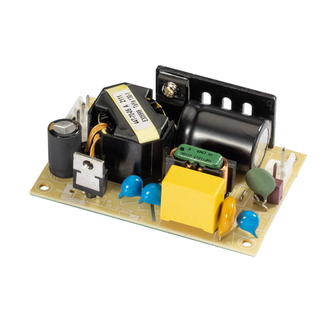 CFM50S480-P CINCON DIP-6 package reference