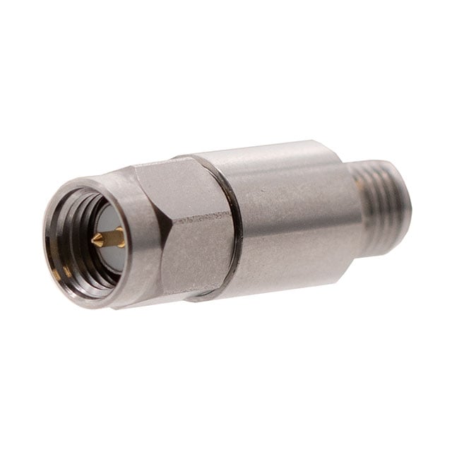 SMD-0218-20-SMA Fairview Microwave Non-IC package reference