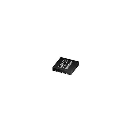 CLRC66103HNE NXP Semiconductors VFQFN-32-EP package reference