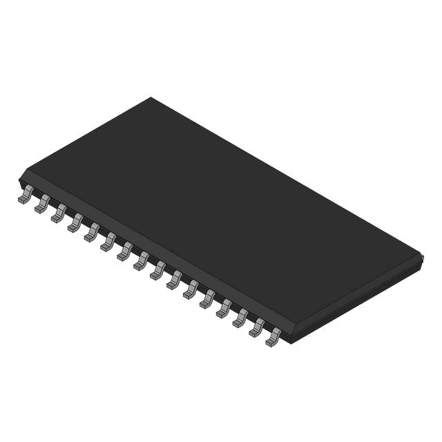 UPD431000AGW-80Y-E2 Renesas Electronics SOP-32 package reference
