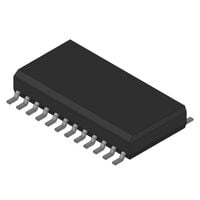 QFJ package