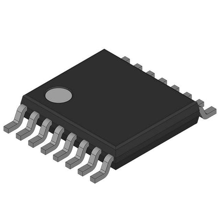 CY2X014LXI011T Cypress Semiconductor CLCC-6 package reference