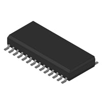 Z86E132SZ016SC UNSPECIFIED package