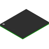 PY28405OC-3 Cypress Semiconductor PLCC package reference