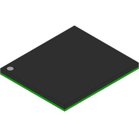 PY28405OC-3 Cypress Semiconductor PLCC package reference