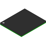 D11647PGF - Texas Instruments Integrerade kretsar och chip