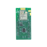 CYBLE-202013-EVAL Infineon Technologies Non-IC package reference