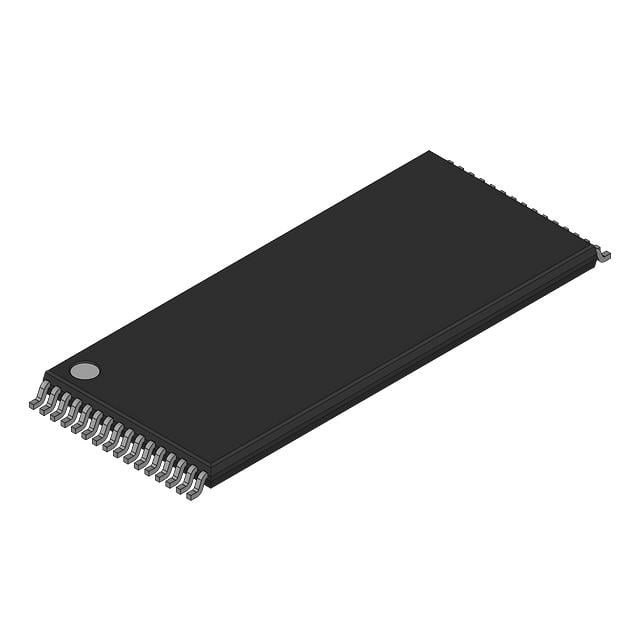 CY62128BLL-55ZRIT Rochester Electronics SOIC package reference