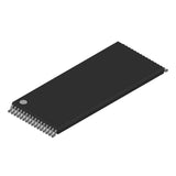 CY62128DV30LL-55ZAI Rochester Electronics 32-TSOP package reference