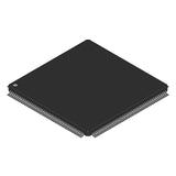 CY7C0850V-133AC Rochester Electronics TQFP-176-24X24 package reference