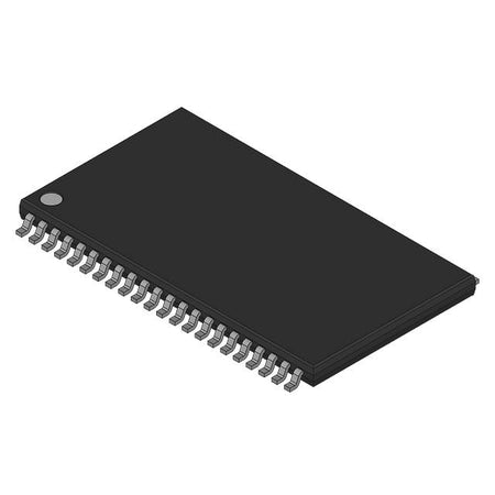 CY62126DV30LL-70ZI Rochester Electronics 44-TSOP package reference