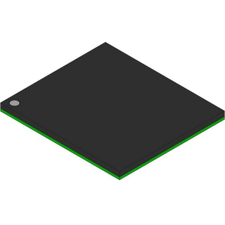UPD46365362BF1-E50-EQ1-A Renesas Electronics PBGA-165 package reference