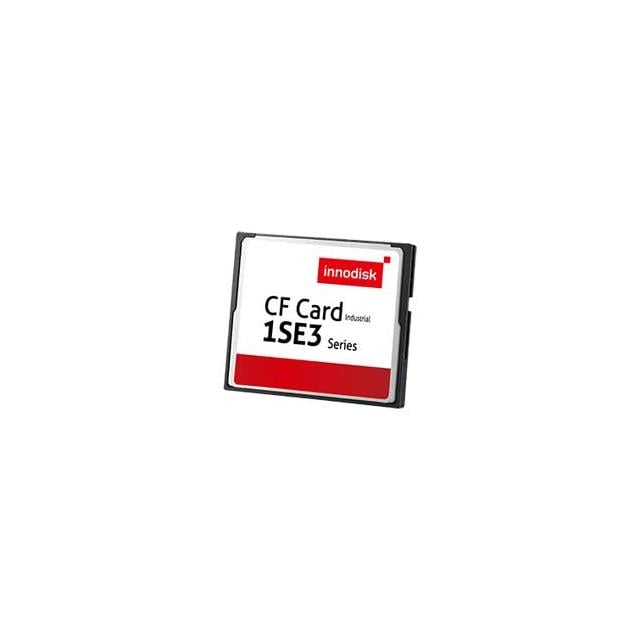 DECFC-256YA2AW2SB innodisk MICROSD package reference