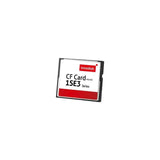 DECFC-256YA2AW2SB innodisk MICROSD package reference