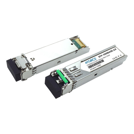 DEM-315GT-C ATGBICS SFP package reference