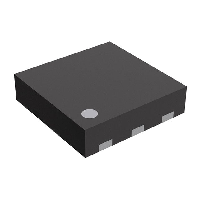 NJG1187KG1-TE3 Nisshinbo Micro Devices TAPE package reference