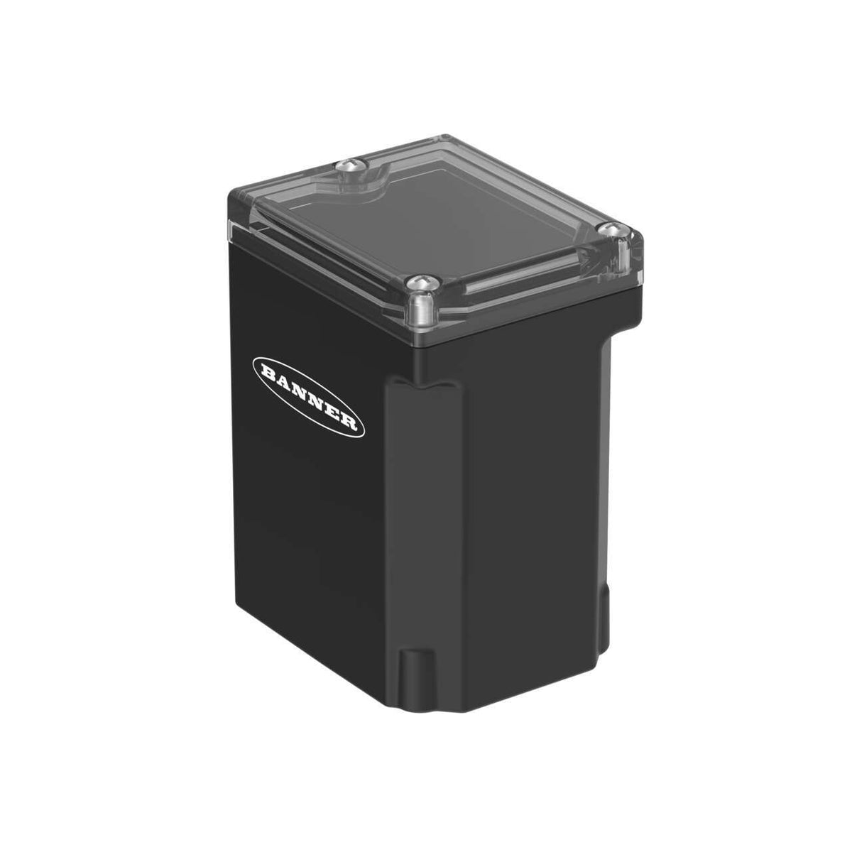 DX80N9Q45VAC Banner Engineering Non-IC package reference