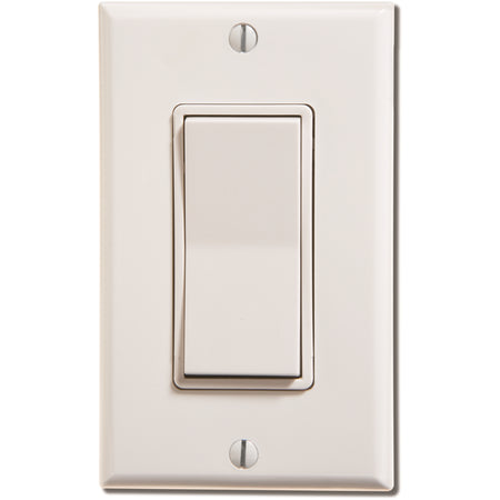 E3T-S1AWH ILLUMRA Non-IC package reference