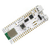 EB2840AA2-EVB KAGA Electronics Non-IC package reference