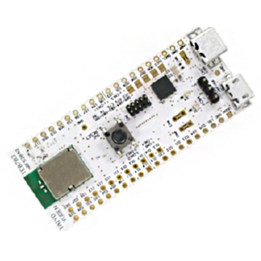EB2840AA2-EVB KAGA Electronics Non-IC package reference