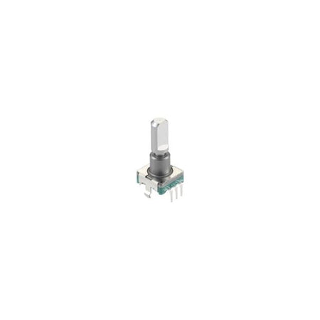 EC11K1524402 ALPS ALPINE Non-IC package reference