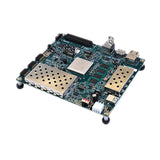 EK-U1-ZCU104-G Advanced Micro Devices Non-IC package reference