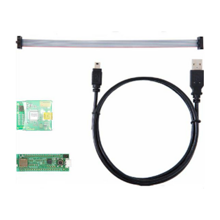 EKSNCNZWW KAGA Electronics BOX-DESCRIPTION package reference