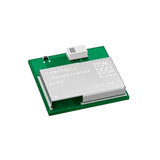 ENW89823A5KF Panasonic SMD-MODULE-9MM-X-9-5MM-X-1-8MM package reference