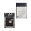 EC25-E QUECTEL LCC package reference