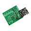53249-17 Telit BOX-EVALUATION-BOARD package reference