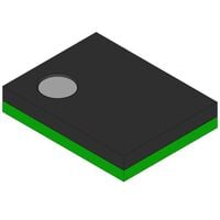 BGA-42 package