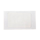 FIT0313 DFROBOT METAL-FRAME-PANEL-ANTENNA package reference