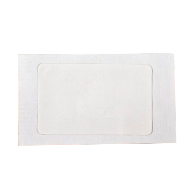 FIT0313 DFROBOT METAL-FRAME-PANEL-ANTENNA package reference