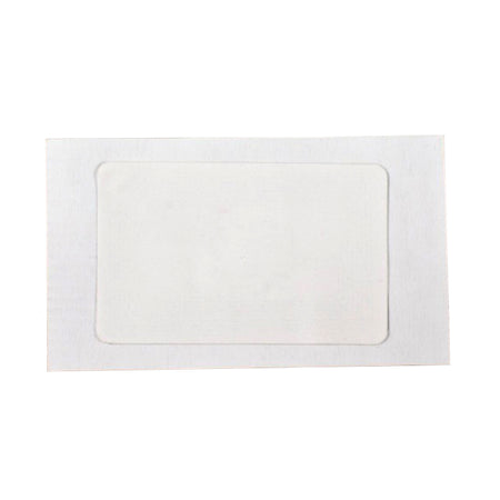 FIT0313 DFROBOT METAL-FRAME-PANEL-ANTENNA package reference