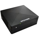 FMCBSTDUS - GLOBALSCALE Integrierte Schaltkreise und Chips