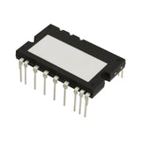 FSB50325T Rochester Electronics SPM5-CC-23-POWERSMD package reference