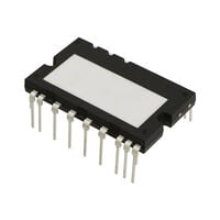 SPM26-AA package